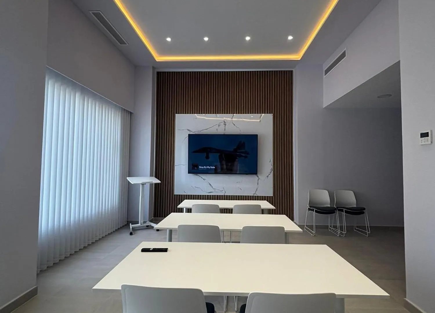 Hotel Isabel Torremolinos