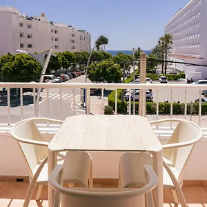 Vistamar I - Mc Ibiza Spain